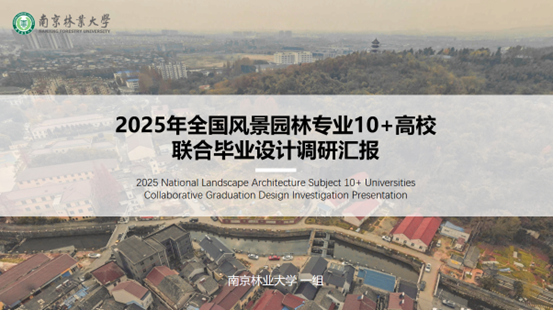 色情网址大全
(第一组)